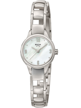 Model 3277-01, autoriseret forhandler Watchandjewelry.shop - English
