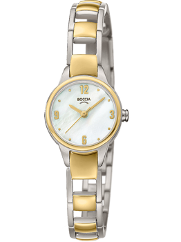 Model 3277-02, autoriseret forhandler Watchandjewelry.shop - English