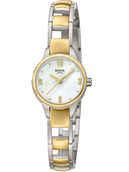 Model 3277-02, autoriseret forhandler Watchandjewelry.shop - English