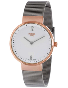 Model 3283-06, autoriseret forhandler Watchandjewelry.shop - English