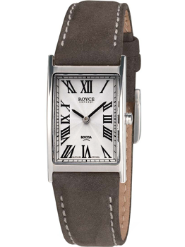 Model 3285-08, autoriseret forhandler Watchandjewelry.shop - English