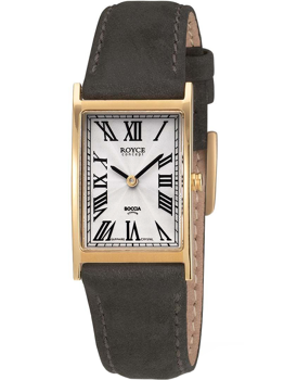 Model 3285-09, autoriseret forhandler Watchandjewelry.shop - English