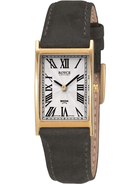 Model 3285-09, autoriseret forhandler Watchandjewelry.shop - English