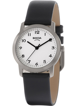 Model 3291-01, autoriseret forhandler Watchandjewelry.shop - English