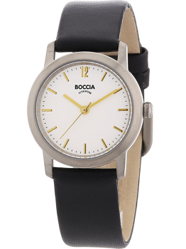 Model 3291-02, autoriseret forhandler Watchandjewelry.shop - English