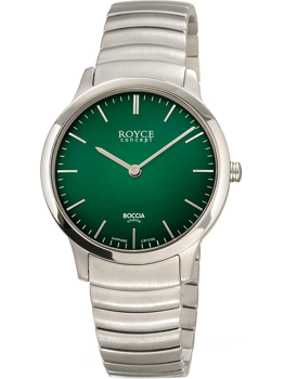 Model 3321-03, autoriseret forhandler Watchandjewelry.shop - English