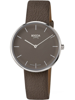 Model 3327-02, autoriseret forhandler Watchandjewelry.shop - English