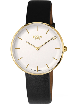 Model 3327-04, autoriseret forhandler Watchandjewelry.shop - English