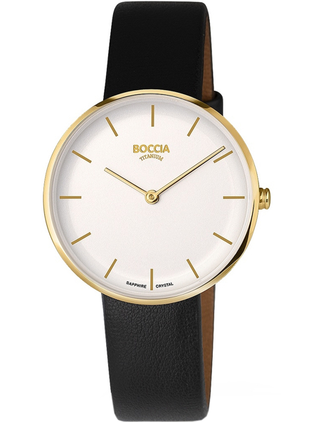 Model 3327-04, autoriseret forhandler Watchandjewelry.shop - English