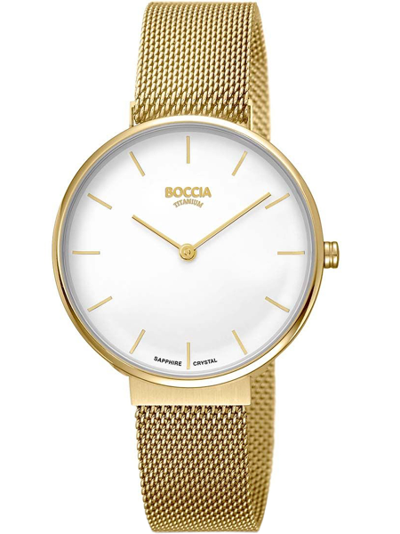 Model 3327-10, autoriseret forhandler Watchandjewelry.shop - English