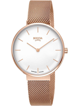 Model 3327-11, autoriseret forhandler Watchandjewelry.shop - English