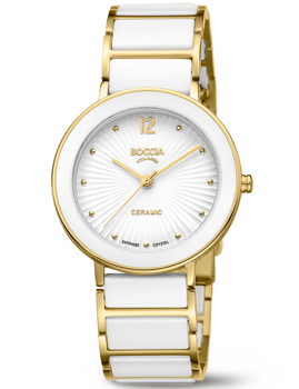 Model 3331-05, autoriseret forhandler Watchandjewelry.shop - English