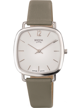 Model 3334-01, autoriseret forhandler Watchandjewelry.shop - English