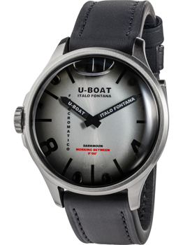 Model 3338, autoriseret forhandler Watchandjewelry.shop - English