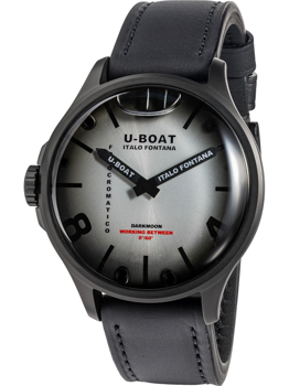 Model 3339, autoriseret forhandler Watchandjewelry.shop - English