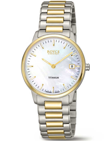 Model 3341-02, autoriseret forhandler Watchandjewelry.shop - English