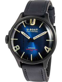 Model 3341, autoriseret forhandler Watchandjewelry.shop - English