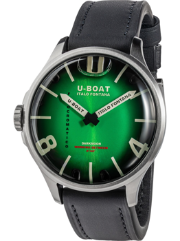 Model 3342, autoriseret forhandler Watchandjewelry.shop - English