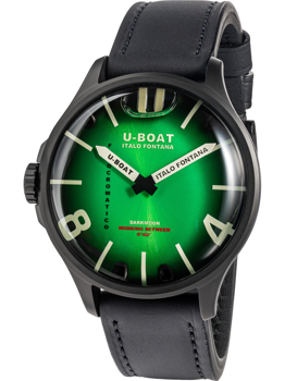 Model 3343, autoriseret forhandler Watchandjewelry.shop - English