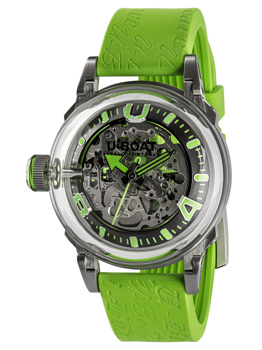 Model 3344, autoriseret forhandler Watchandjewelry.shop - English