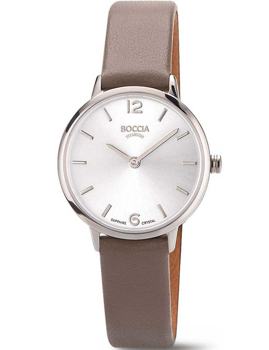 Model 3345-01, autoriseret forhandler Watchandjewelry.shop - English