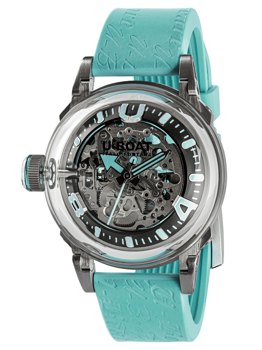 Model 3345, autoriseret forhandler Watchandjewelry.shop - English