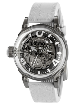 Model 3346, autoriseret forhandler Watchandjewelry.shop - English