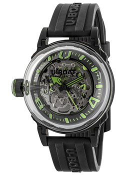 Model 3347, autoriseret forhandler Watchandjewelry.shop - English
