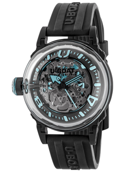 Model 3348, autoriseret forhandler Watchandjewelry.shop - English