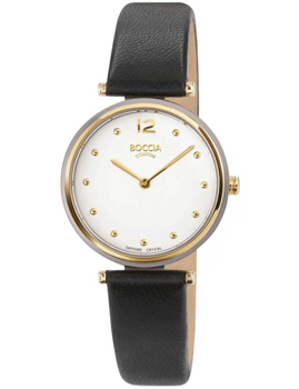 Model 3349-01, autoriseret forhandler Watchandjewelry.shop - English