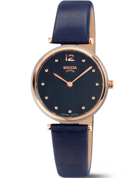 Model 3349-02, autoriseret forhandler Watchandjewelry.shop - English