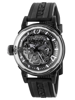 Model 3349, autoriseret forhandler Watchandjewelry.shop - English