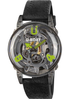 Model 3350, autoriseret forhandler Watchandjewelry.shop - English