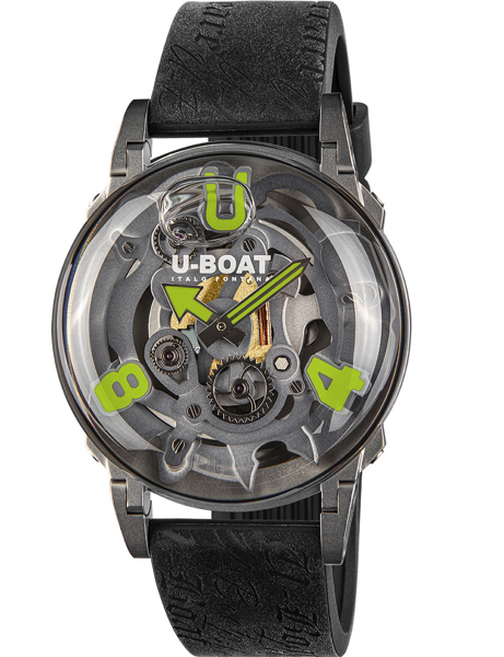 Model 3350, autoriseret forhandler Watchandjewelry.shop - English