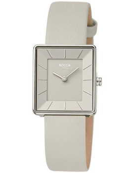 Model 3351-01, autoriseret forhandler Watchandjewelry.shop - English