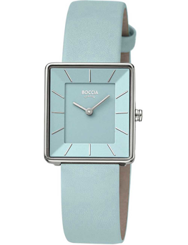 Model 3351-02, autoriseret forhandler Watchandjewelry.shop - English