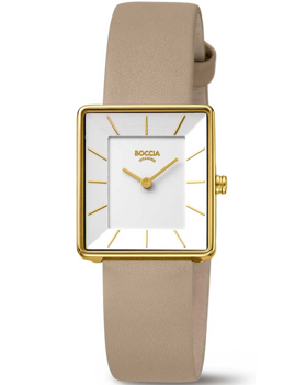 Model 3351-04, autoriseret forhandler Watchandjewelry.shop - English