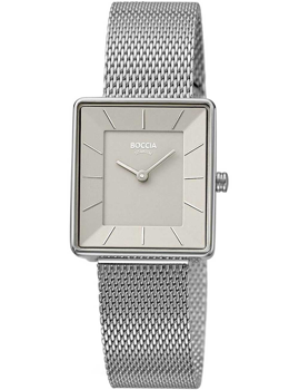 Model 3351-05, autoriseret forhandler Watchandjewelry.shop - English