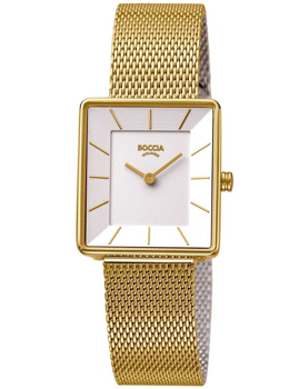 Model 3351-06, autoriseret forhandler Watchandjewelry.shop - English