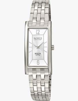 Model 3352-03, autoriseret forhandler Watchandjewelry.shop - English