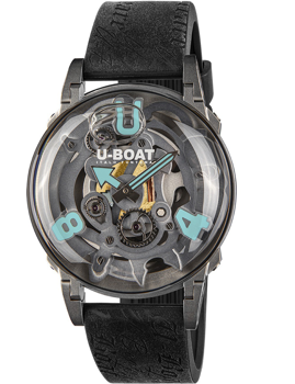 Model 3352, autoriseret forhandler Watchandjewelry.shop - English