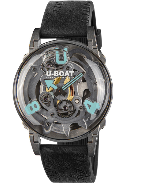 Model 3352, autoriseret forhandler Watchandjewelry.shop - English