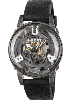Model 3354, autoriseret forhandler Watchandjewelry.shop - English