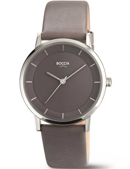 Model 3355-02, autoriseret forhandler Watchandjewelry.shop - English