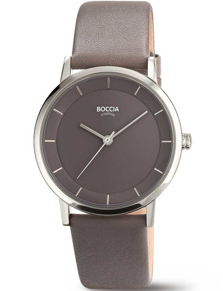 Model 3355-02, autoriseret forhandler Watchandjewelry.shop - English