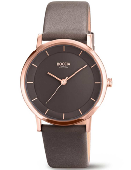 Model 3355-04, autoriseret forhandler Watchandjewelry.shop - English