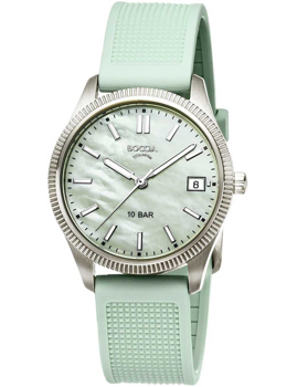 Model 3356-02, autoriseret forhandler Watchandjewelry.shop - English