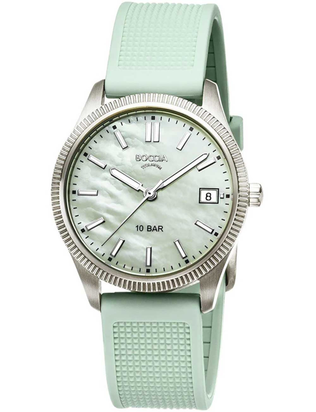 Model 3356-02, autoriseret forhandler Watchandjewelry.shop - English