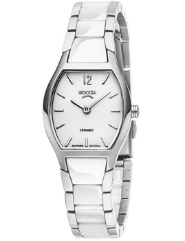 Model 3361-01, autoriseret forhandler Watchandjewelry.shop - English