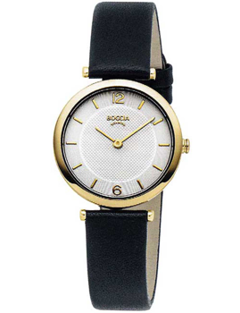 Model 3362-02, autoriseret forhandler Watchandjewelry.shop - English